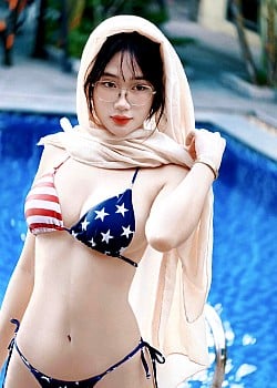 Hong Nhung